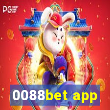 0088bet app